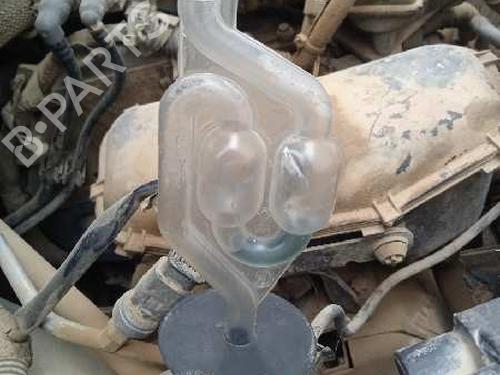 Electronic module CITROËN BERLINGO MULTISPACE (B9) 1.6 HDi 90 | BP12885175M83 - Image 23