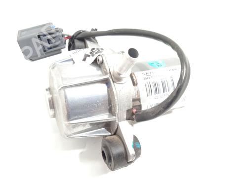 BP19266520O1 main image