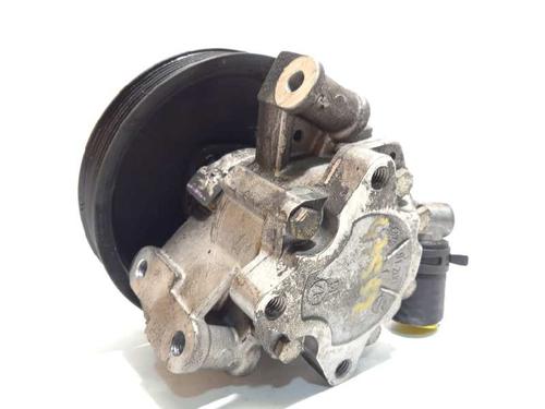 Used Steering pump Steering pump MERCEDES-BENZ E-CLASS (W211) E 270 CDI (211.016) (177 hp) 9399477 9399477