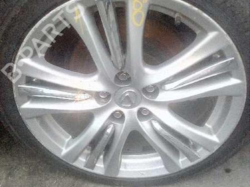 Instrument cluster LEXUS GS (_S19_) 450h (GRS191_, GWS191_) | BP4600749C47 