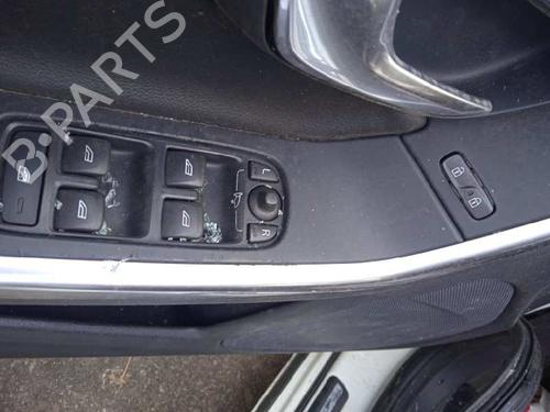 Electronic module VOLVO V60 I (155) D2 | BP16658452M83