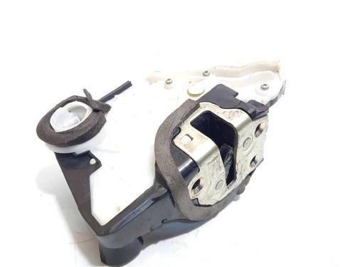 Used Front left lock Front left lock 8514376 8514376