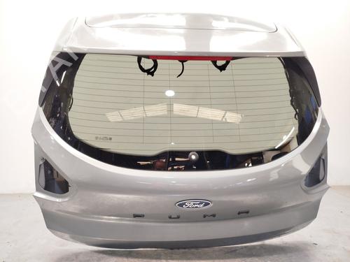 Tailgate FORD PUMA (J2K, CF7) 1.0 EcoBoost mHEV | BP30150045C6 - Image 2