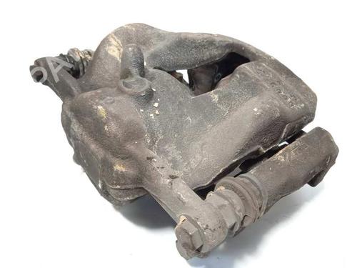 Used Left front brake caliper MERCEDES-BENZ A-CLASS (W176) A 200 CDI / d (176.008) (136 hp) 11562937
