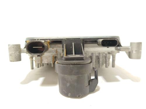 Electronic module FORD PUMA (J2K, CF7) 1.0 EcoBoost mHEV | BP38704516M83 - Image 6