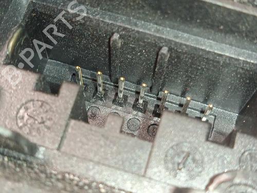 Rear right lock SEAT LEON ST (5F8) 2.0 Cupra 4Drive | BP17955285C99 