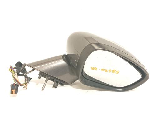 Used Right mirror Right mirror 37435462 37435462