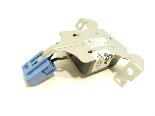 Module électronique MAZDA 3 Hatchback (BP) 2.0 SKYACTIV-G M Hybrid | BP27171289M83