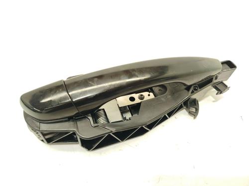 Used Front right exterior door handle Front right exterior door handle 36779464 36779464