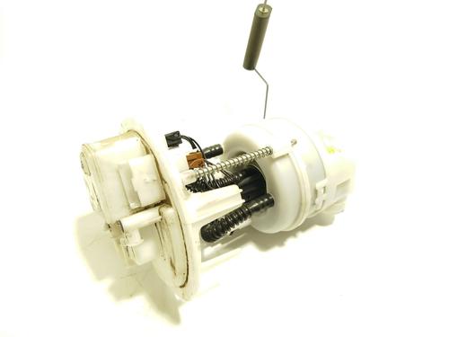 Used Fuel pump PEUGEOT 308 II (LB_, LP_, LW_, LH_, L3_) 1.2 THP 130 (131 hp) 32673871