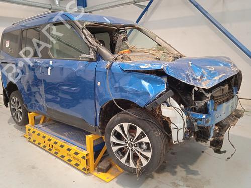 Used Parts FORD TOURNEO CUSTOM V362 Bus (F3)  1.0 EcoBoost PHEV  4633738