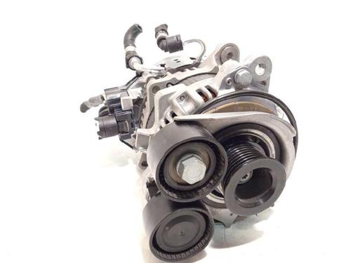 Used Alternator BMW X3 (G01, F97, G08) [2017-2025]  15891404