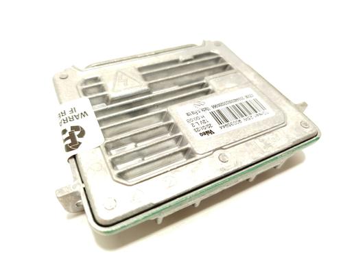 Xenon ballast CITROËN SPACETOURER Bus (V_) 1.6 BlueHDi 95 | BP29309290C53 