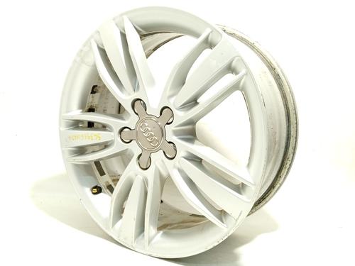 Used Rim AUDI Q3 (8UB, 8UG) 2.0 TDI (140 hp) 29123596