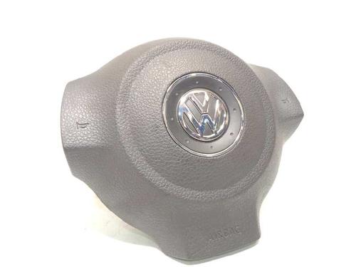 BP10376009C9 main image