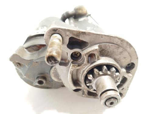 Starter TOYOTA LAND CRUISER PRADO (_J15_) 3.0 D-4D (KDJ155_, KDJ150_, KDJ150R, KDJ155R) | BP29568137M8 