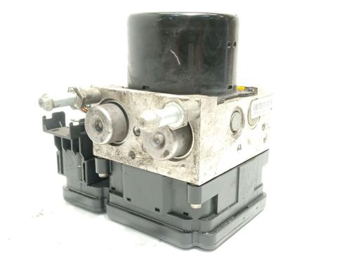 ABS pump OPEL ANTARA A (L07) 2.0 CDTI | BP28538871M43 - Image 3