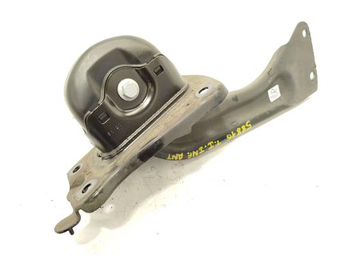Used Left rear suspension arm Left rear suspension arm 38011559 38011559
