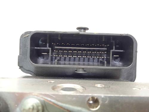 ABS pump JEEP CHEROKEE (KL) 2.0 CRD 4x4 | BP26208084M43 