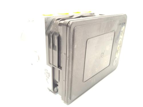 ABS pump OPEL CORSA F (P2JO) 1.2 (68) | BP29268854M43 - Image 3