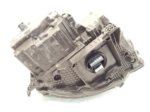 Faro anteriore sinistro LYNK & CO 01 PHEV | BP27520733C28 