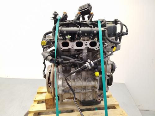 Engine CITROËN C3 III (SX) 1.2 PURETECH 82 | BP36562770M1 - Image 7