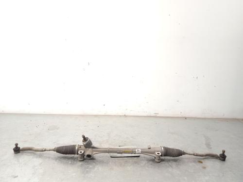 Used Steering rack TOYOTA AURIS (_E15_) 1.6 (ZRE151_, ZRE151R) (132 hp) 20157701