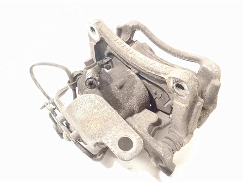 Left rear brake caliper FORD TRANSIT V363 Platform/Chassis (FED, FFD) | BP17957277M107 - Image 3