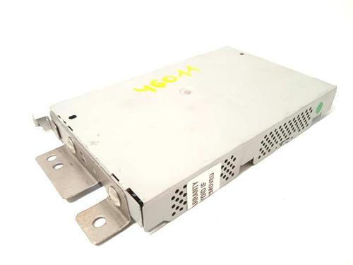 Electronic module INFINITI Q30 | BP8327693M83 - Image 3