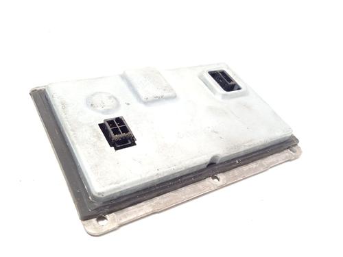 Module xenonverlichting AUDI A4 B7 (8EC) 1.8 T (163 hp) 27693479