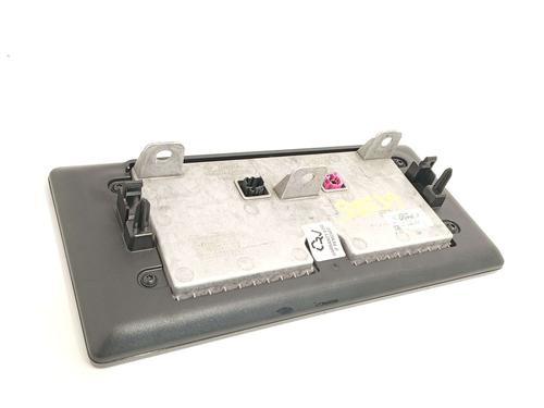Instrument cluster FORD PUMA (J2K, CF7) 1.0 EcoBoost | BP38324704C47 - Image 5