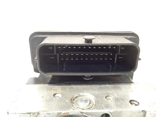 ABS pump KIA CEE'D Hatchback (ED)  | BP13053705M43 