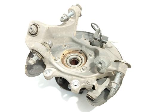 Used Right rear steering knuckle MERCEDES-BENZ E-CLASS (W213) [2016-2025]  25888149