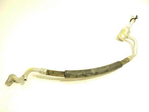 Used AC pipe AC pipe 33456770 33456770