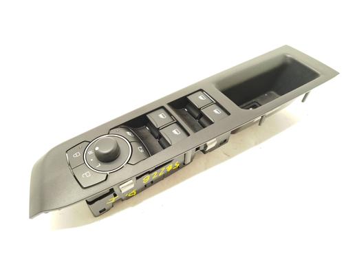 Used Left front window switch Left front window switch FORD PUMA (J2K, CF7) 1.0 EcoBoost mHEV (125 hp) 35785857 35785857