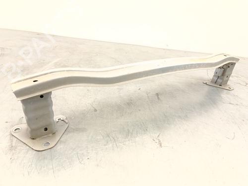 Used Rear bumper reinforcement Rear bumper reinforcement 36934137 36934137