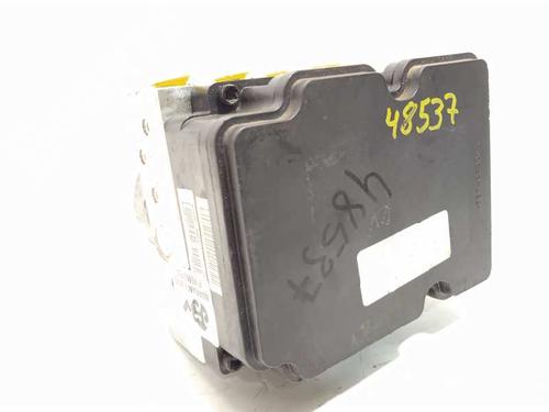 ABS pump KIA CEE'D (JD)  | BP11682208M43 
