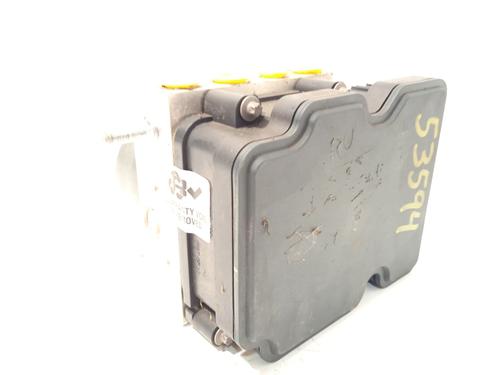 ABS pump OPEL GRANDLAND / GRANDLAND X (A18, P1UO)  | BP27839922M43 