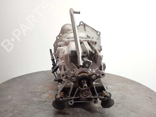 Gearbox BMW 1 (E87) 116 i | BP16565922M3