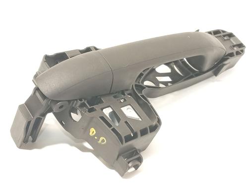 front-right-exterior-door-handle-mercedes-benz-sprinter-4-t-van-b907-b910-2018-30898050 main image