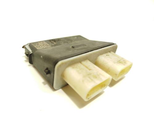 Used Electronic module AUDI A6 C8 (4A2) 45 TDI Mild Hybrid quattro (245 hp) 26503041