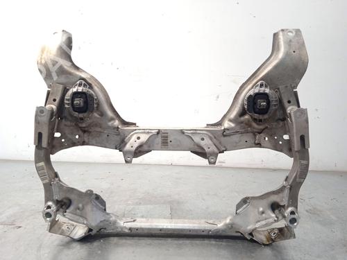 Used Subframe BMW 3 Coupe (E92) [2005-2013]  22728869