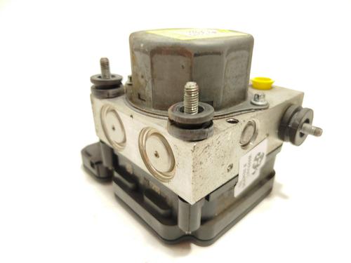 ABS pump DACIA SANDERO II 1.2 | BP33040452M43 - Image 3
