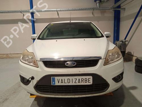 Left headlight FORD FOCUS II (DA_, HCP, DP) 1.6 TDCi | BP39988186C28 - Image 8
