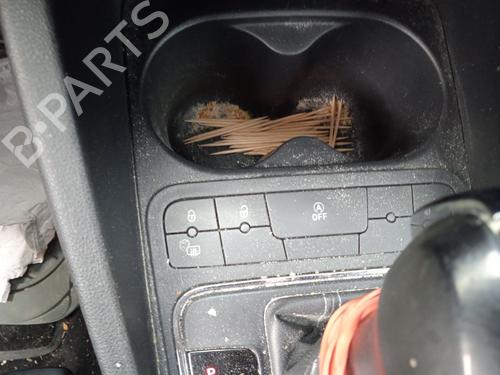 Engine SEAT IBIZA IV (6J5, 6P1) 1.4 TDI | BP23417604M1 - Image 35
