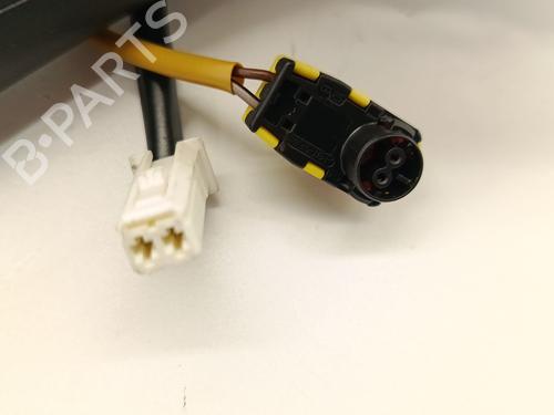 Steering column stalk FIAT DOBLO Cargo (263_) 1.3 D Multijet (263ZXT1A, 263WXT1A, 263ZYA1A, 263WYA1A) | BP37068453I23 - Image 8