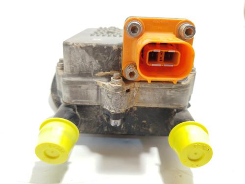 Electronic module MG MG 4 (EH32) EV | BP26235564M83 