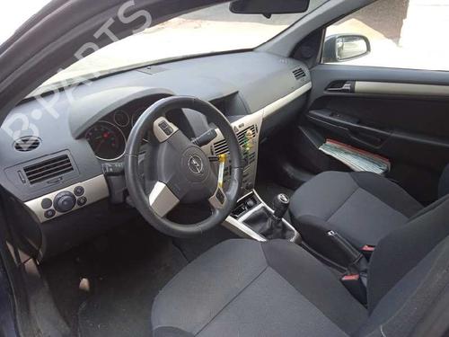 Instrument cluster OPEL ASTRA H (A04) 1.6 (L48) | BP13897983C47 