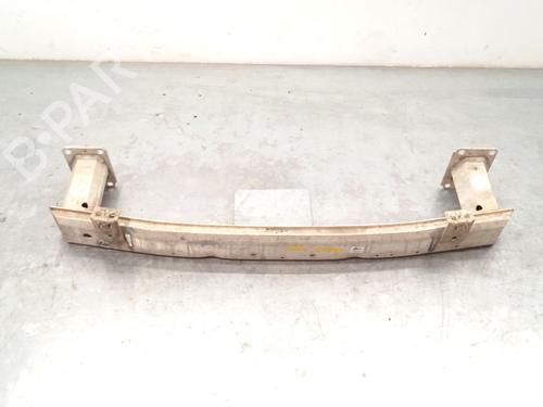 Used Front bumper reinforcement Front bumper reinforcement PEUGEOT 3008 II SUV (MC_, MR_, MJ_, M4_) 1.5 BlueHDi 130 (131 hp) 33421779 33421779