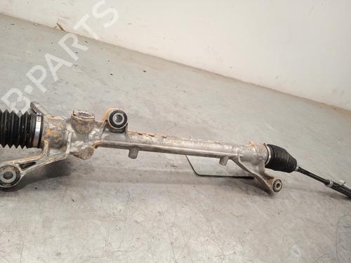 Steering rack FORD TOURNEO CUSTOM V362 Bus (F3) 1.0 EcoBoost PHEV | BP30122103M22 - Image 5